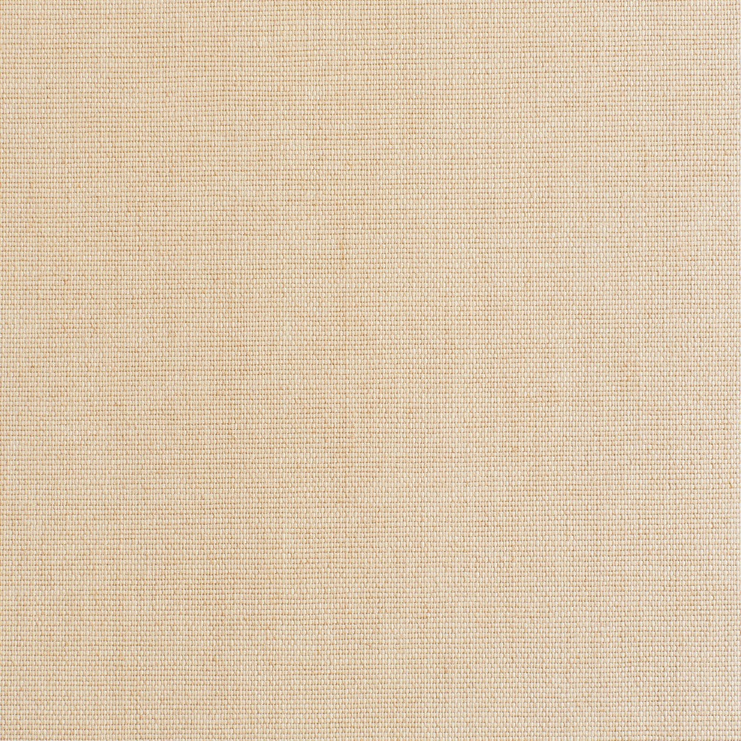 Didgeridoo Wall - Ukigumo