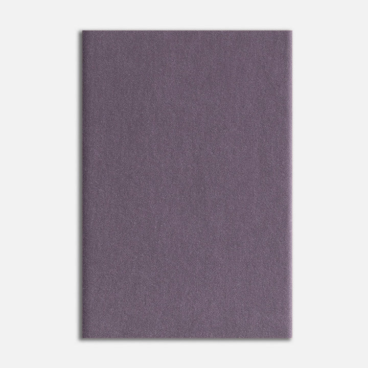 Alpaca Alto - Lavanda