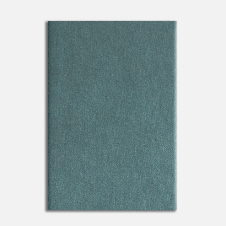 Alpaca Alto - Celadon