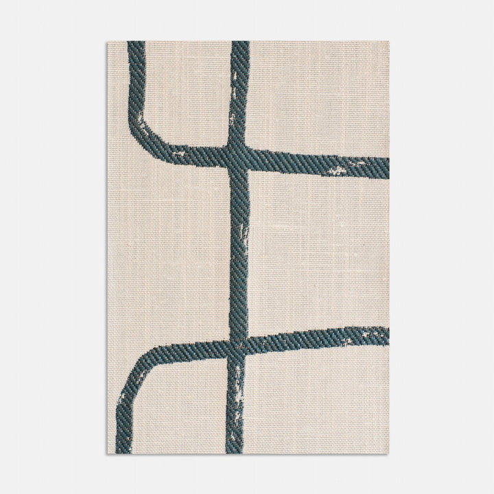 Promenade Kafkaienne - Papier Carbone