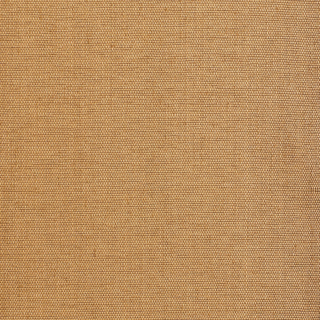 Didgeridoo Wall - Rattan