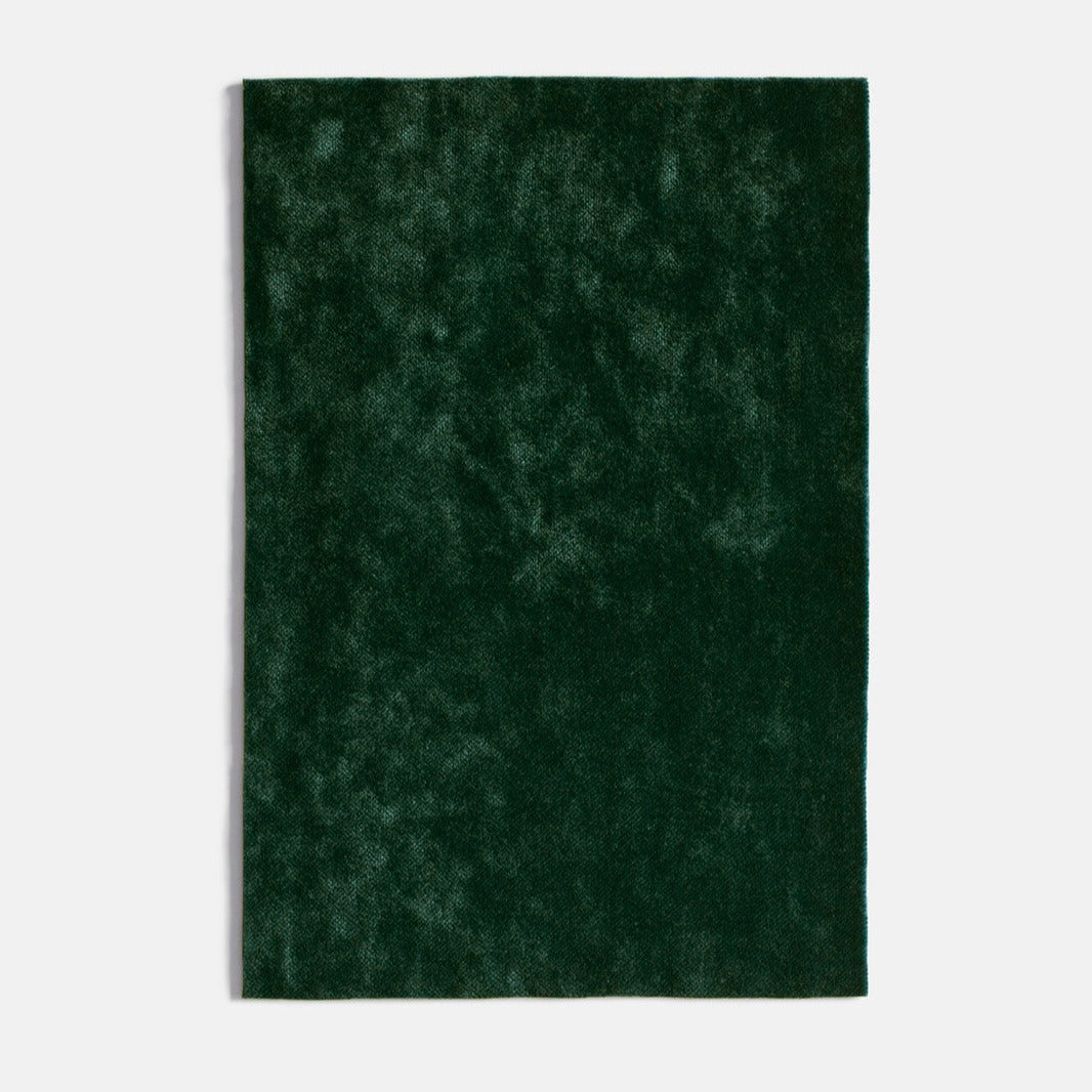 Plushy - Deep Forest