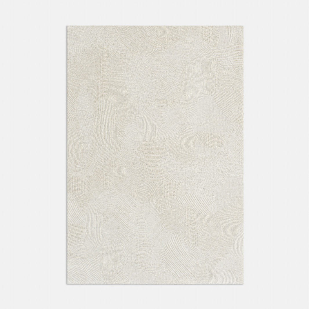 L'Avventura - Kaolin