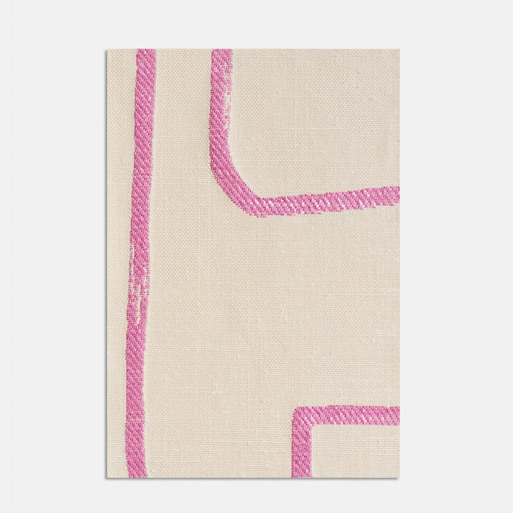 Promenade Kafkaienne - Lollifoil