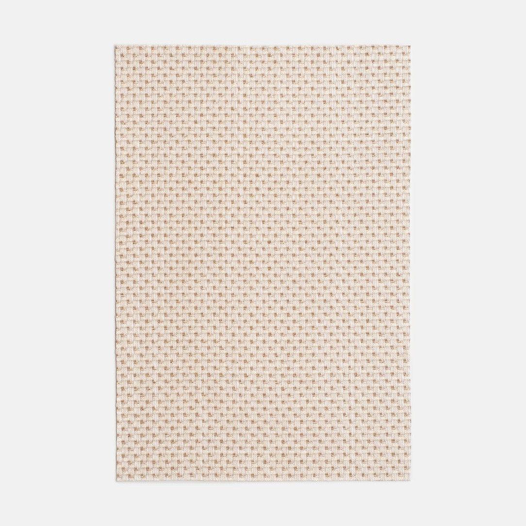 Lutetia Fr - Diamante