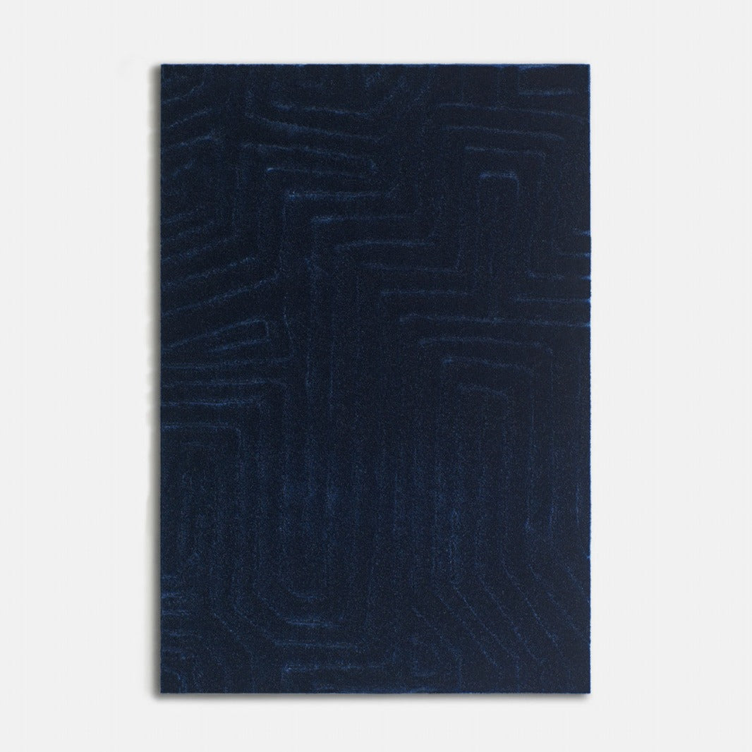 Deja Vu Jamais - Midnight