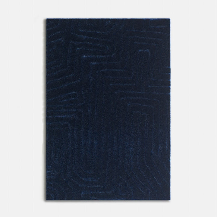 Deja Vu Jamais - Midnight