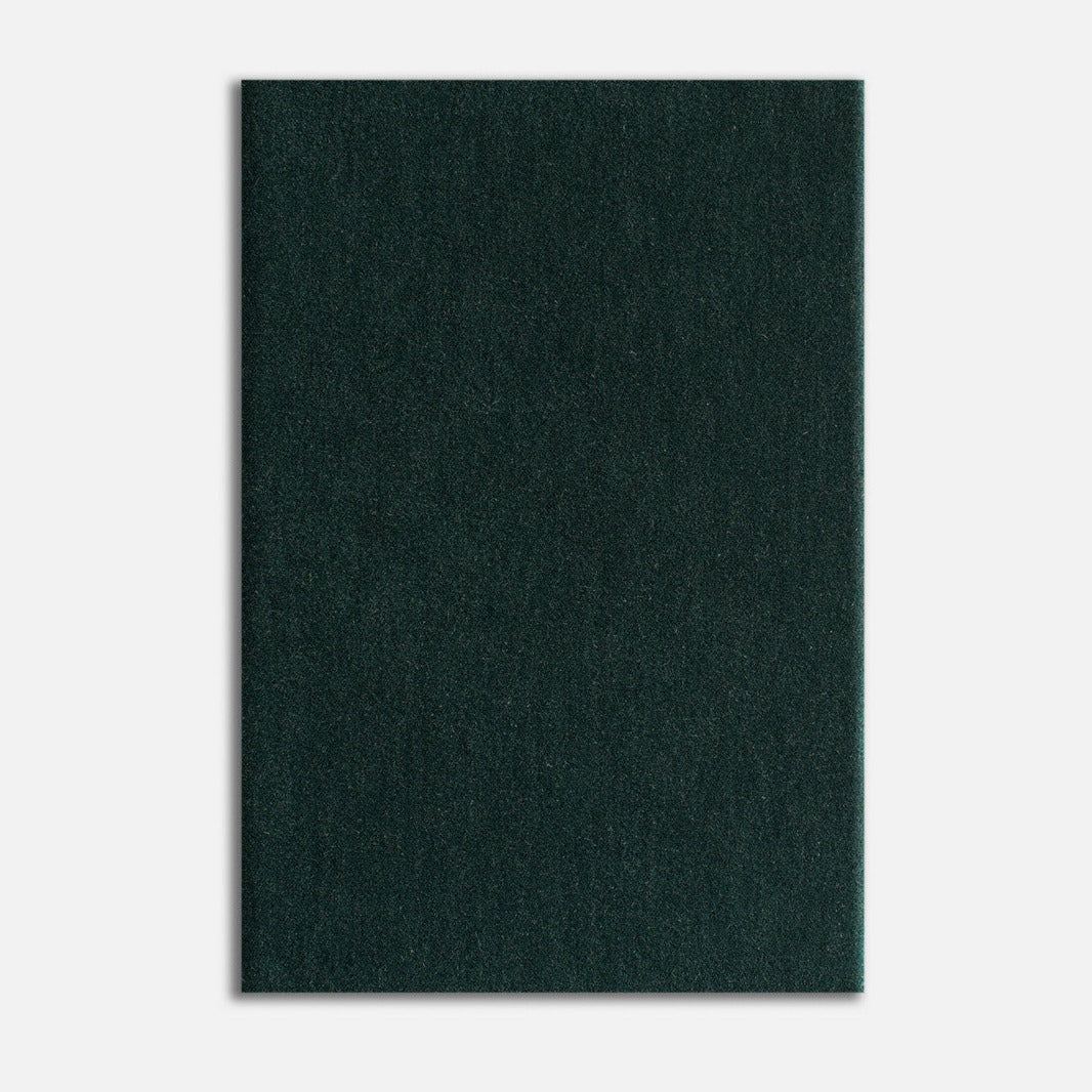 Alpaca Alto - Biliardo