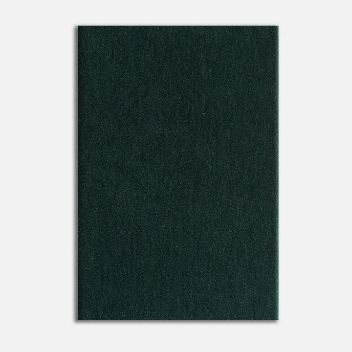 Alpaca Alto - Biliardo