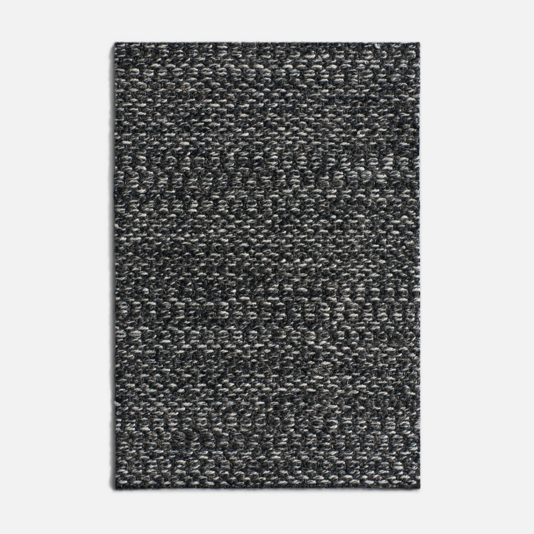 Wuthering Wind - Ardesia