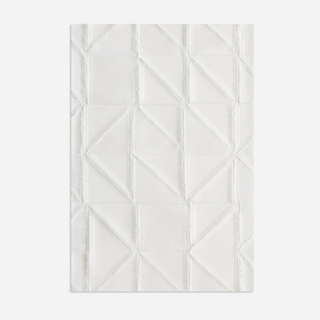 Nevicava - Marzapane