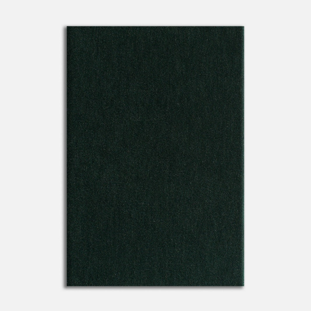 Alpaca Alto - Deep Forest