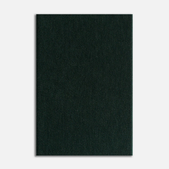 Alpaca Alto - Deep Forest