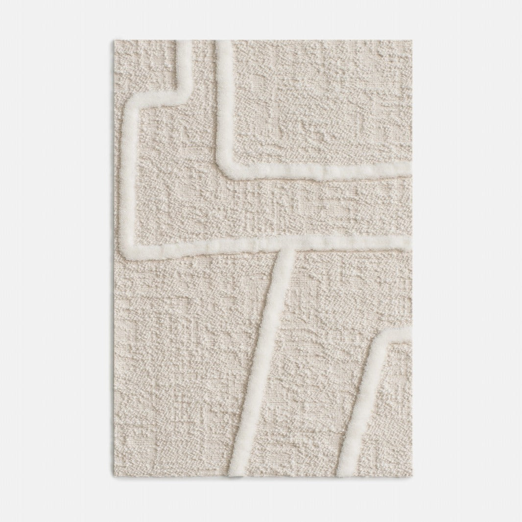 Liberabirinto - Cigno