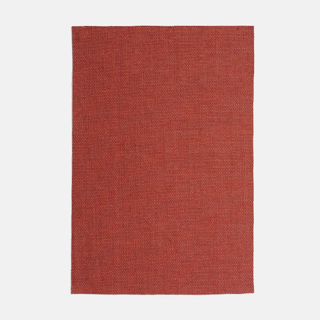 Didgeridoo - Rooibos