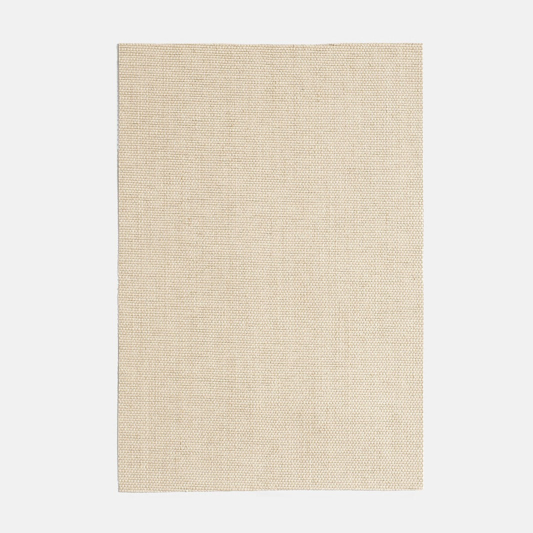 Didgeridoo - Ukigumo