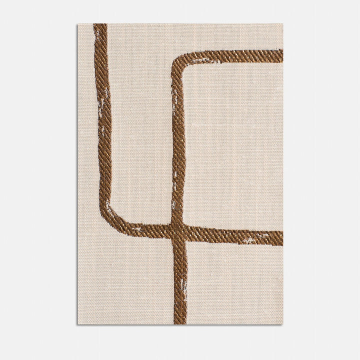 Promenade Kafkaienne - Tabacco