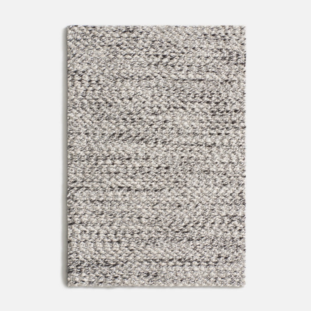 Wuthering Wind - Cenere