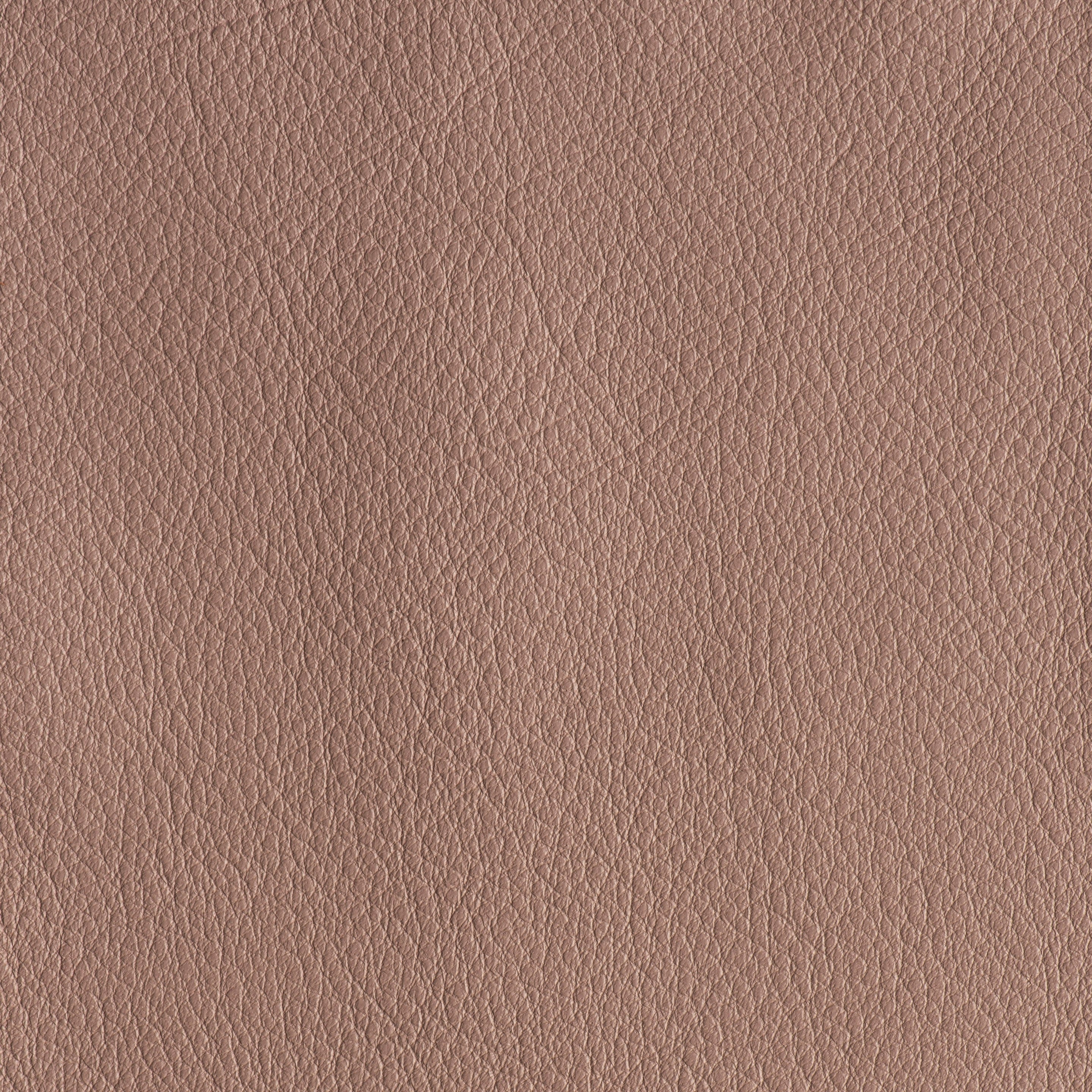 IN THE MOO'D - PEARL ROSE