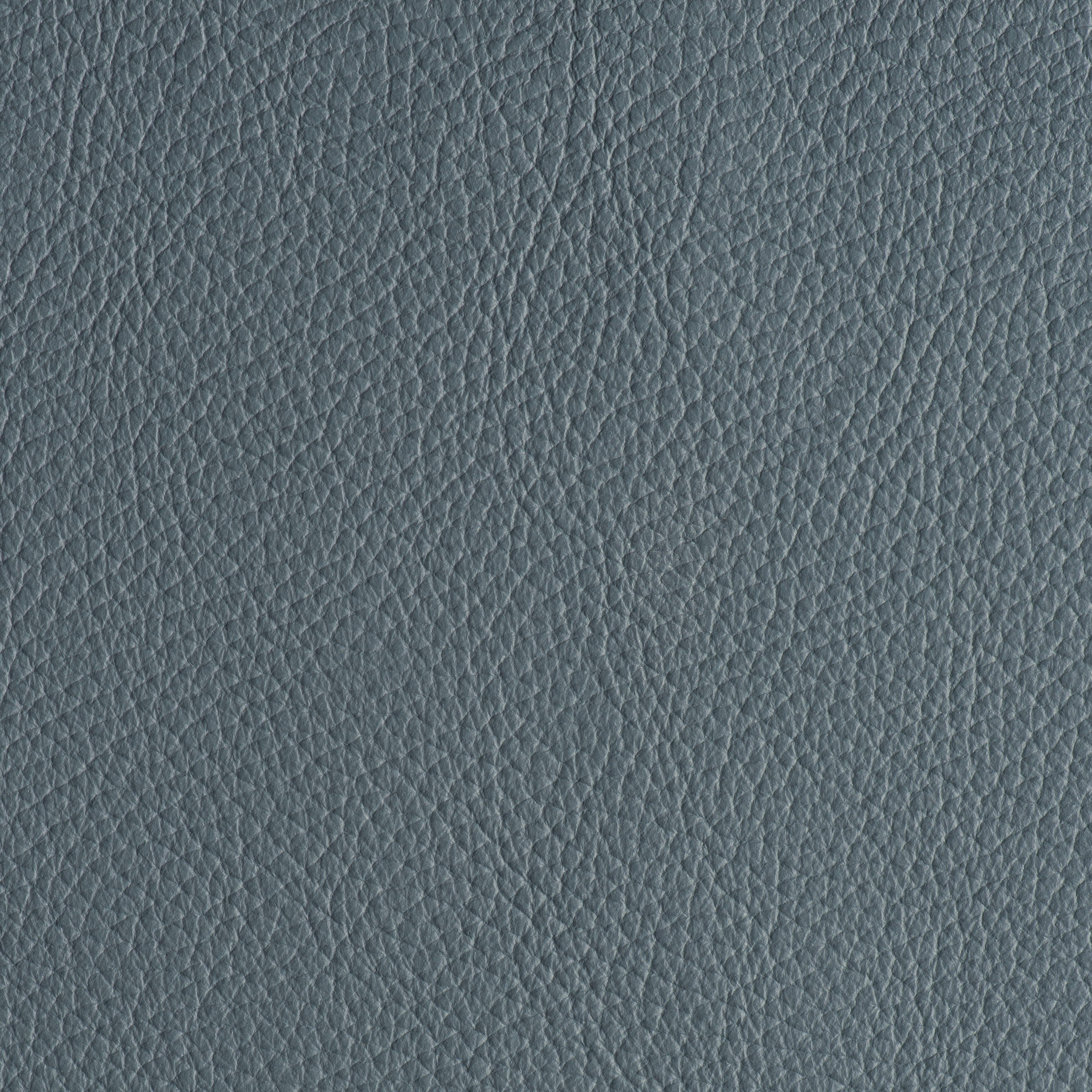 LIKE NO UDDER - FRENCH BLUE