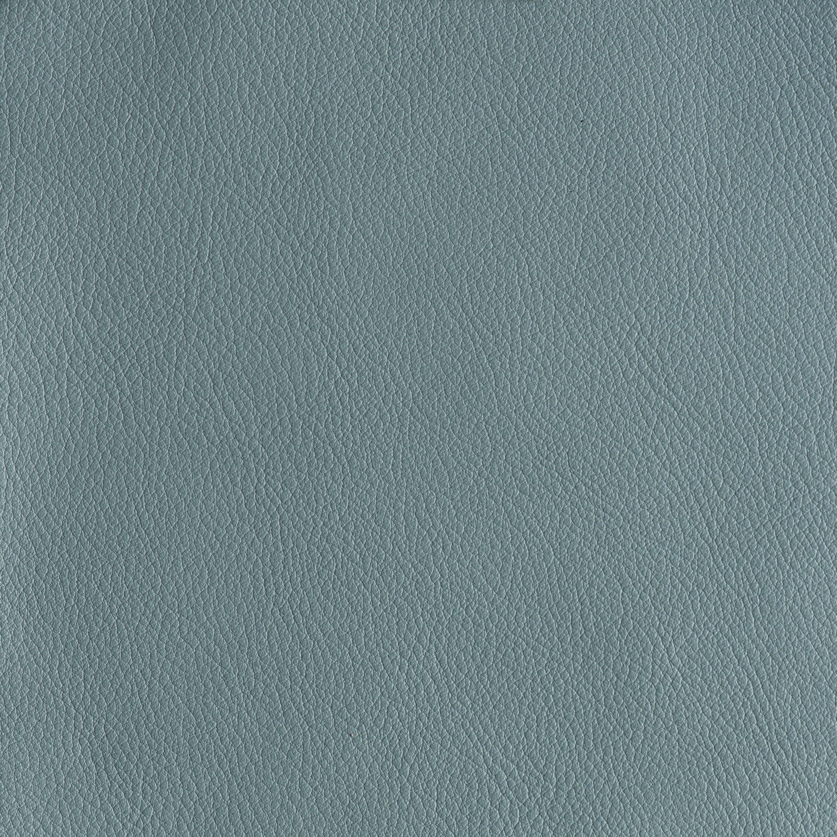 IN THE MOO'D - WEATHERED BLUE