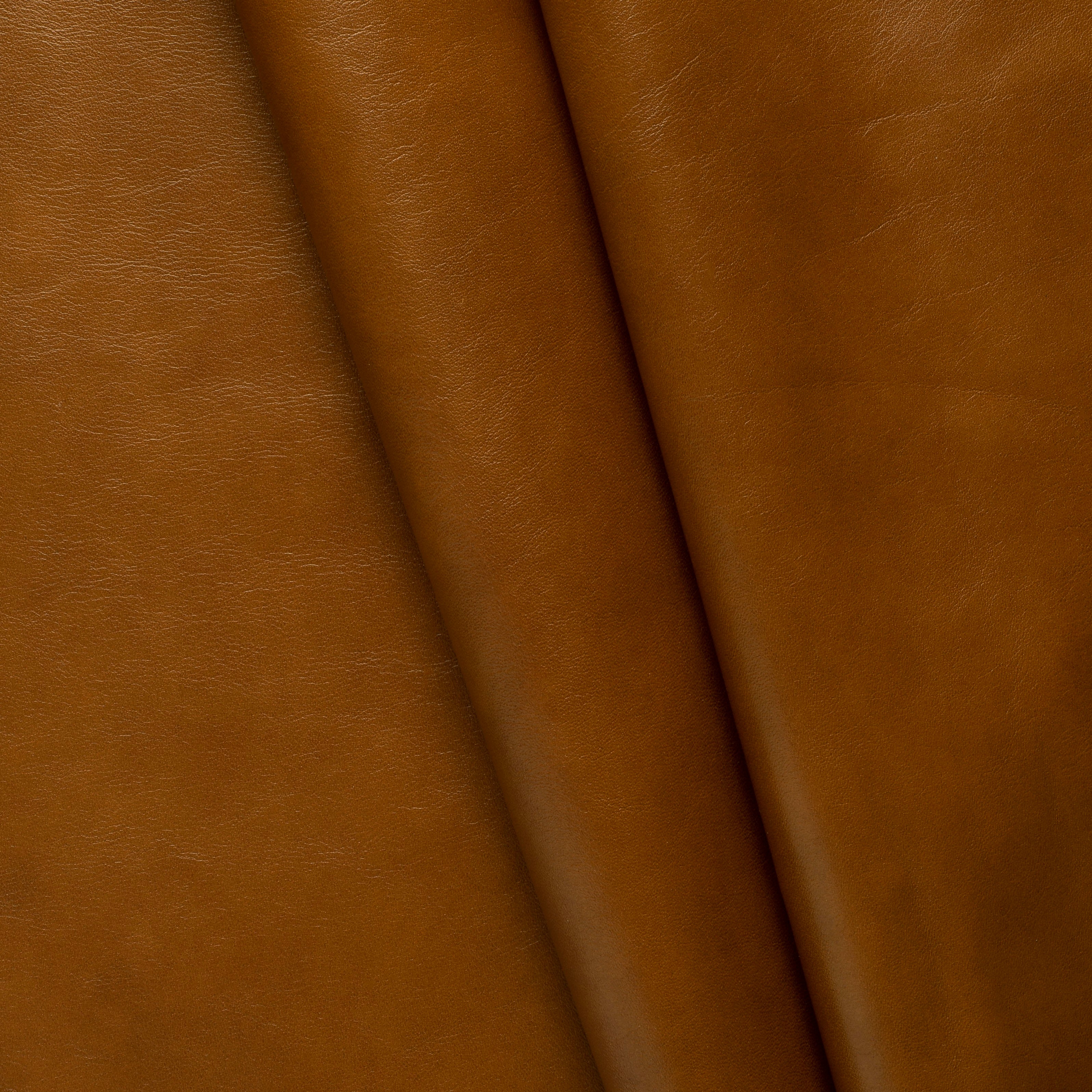 MOOTUAL ATTRACTION - HONEY