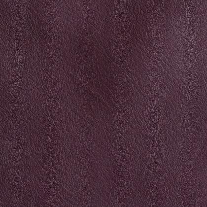 IN THE MOO'D - EGGPLANT