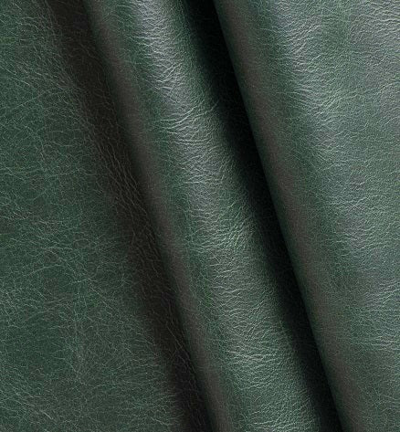 CASH COW - GREENBACK