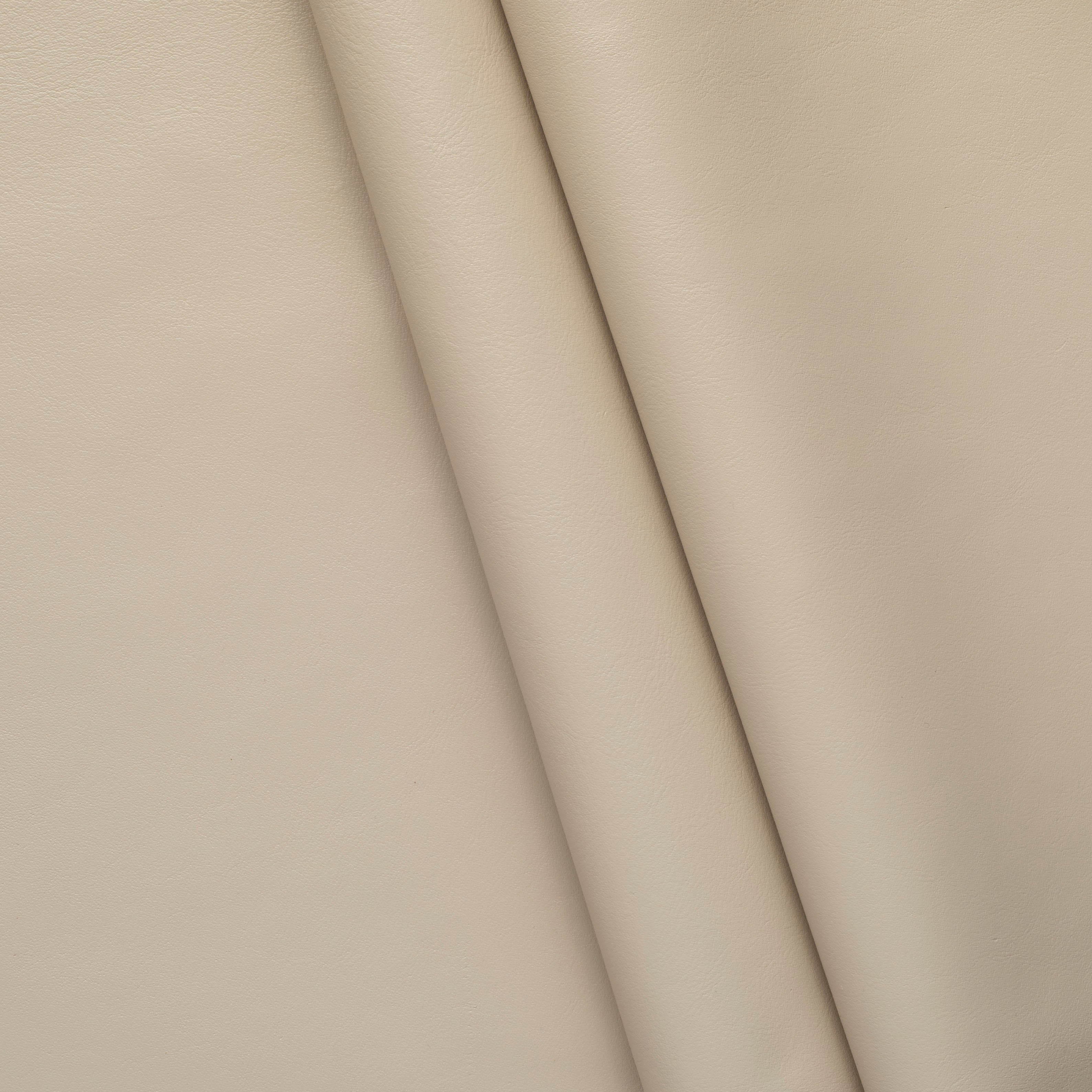 MOOTUAL ATTRACTION - BLISS