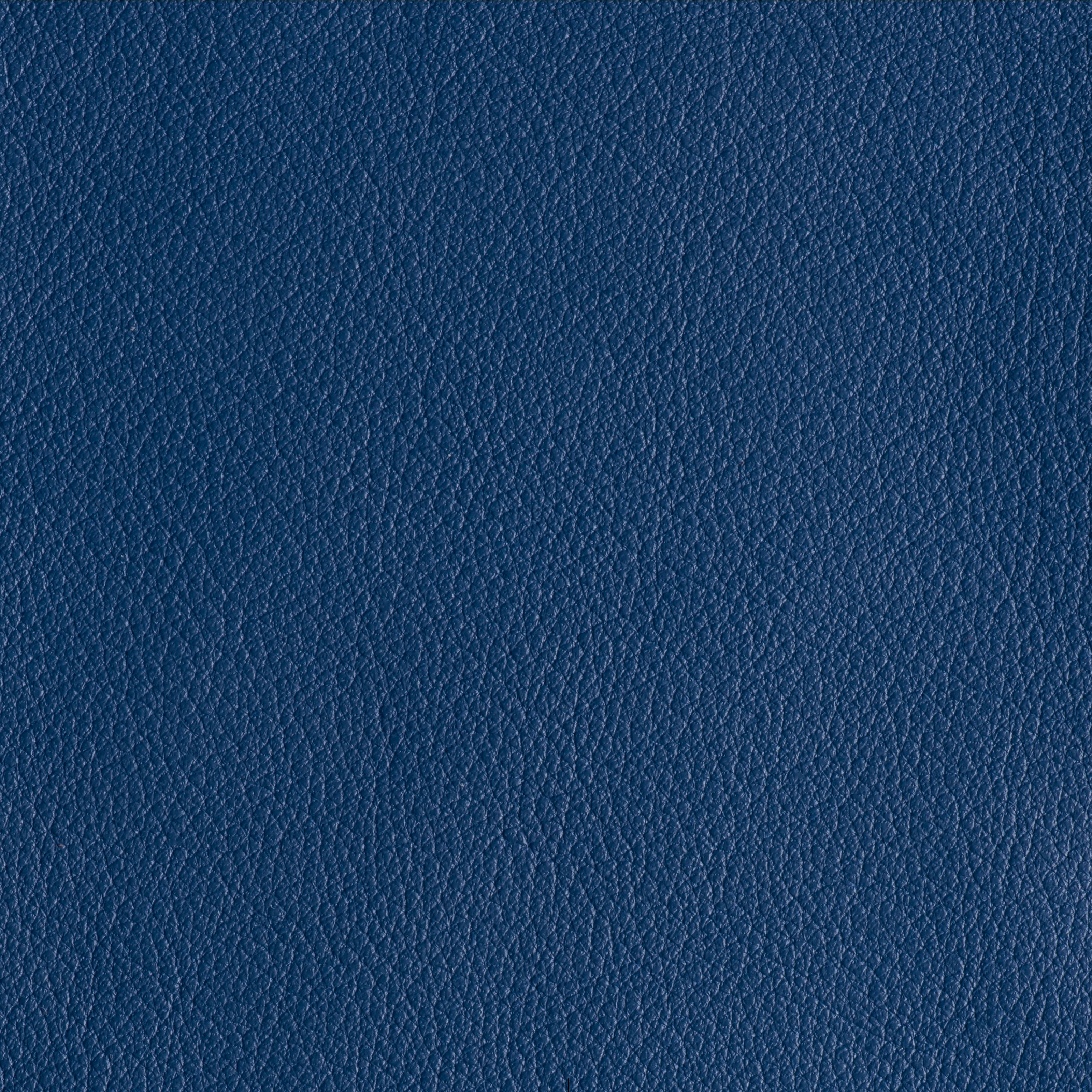 IN THE MOO'D - MARBLE