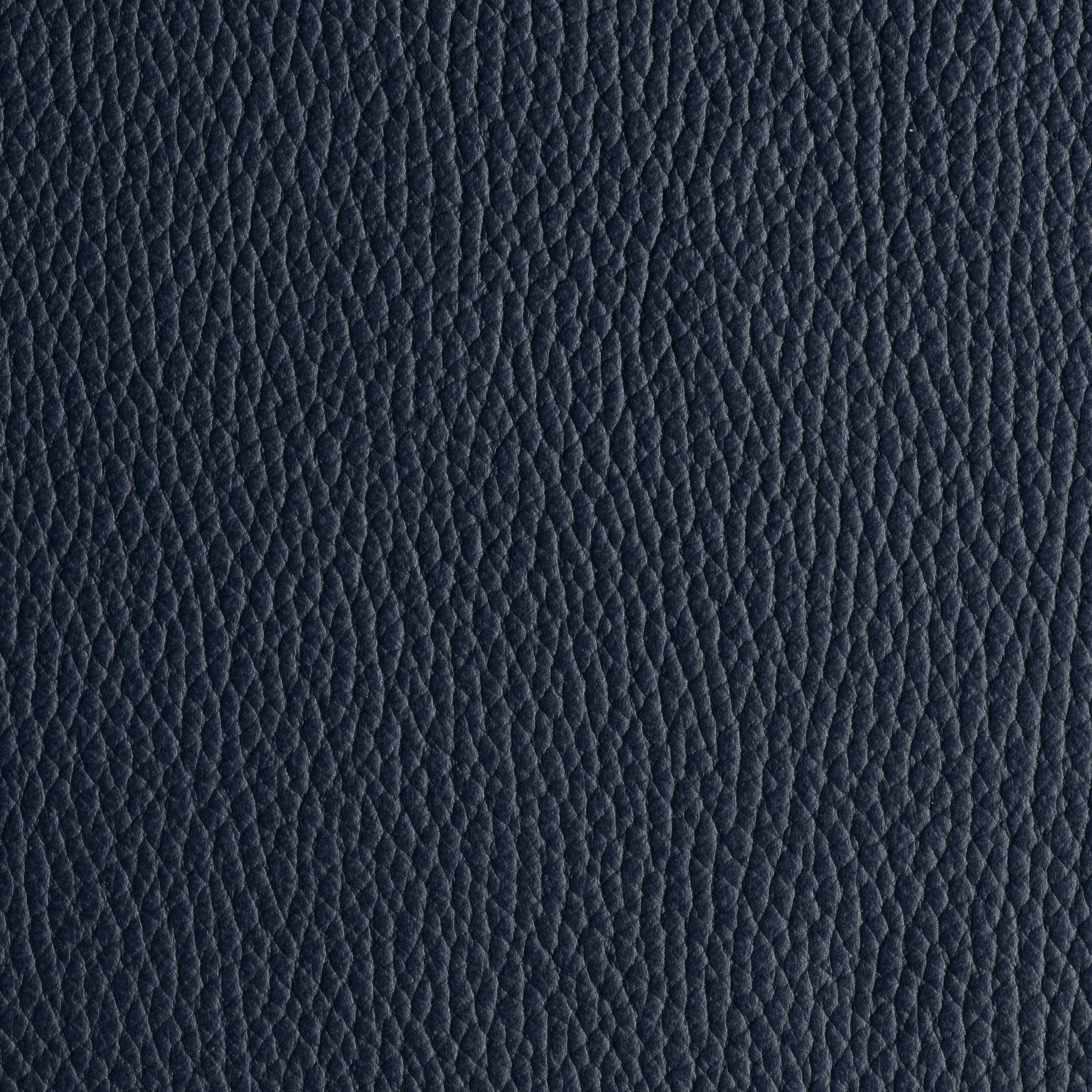 LIKE NO UDDER - BLUE MOON