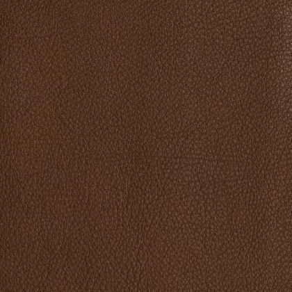 BESSIE - CHESTNUT