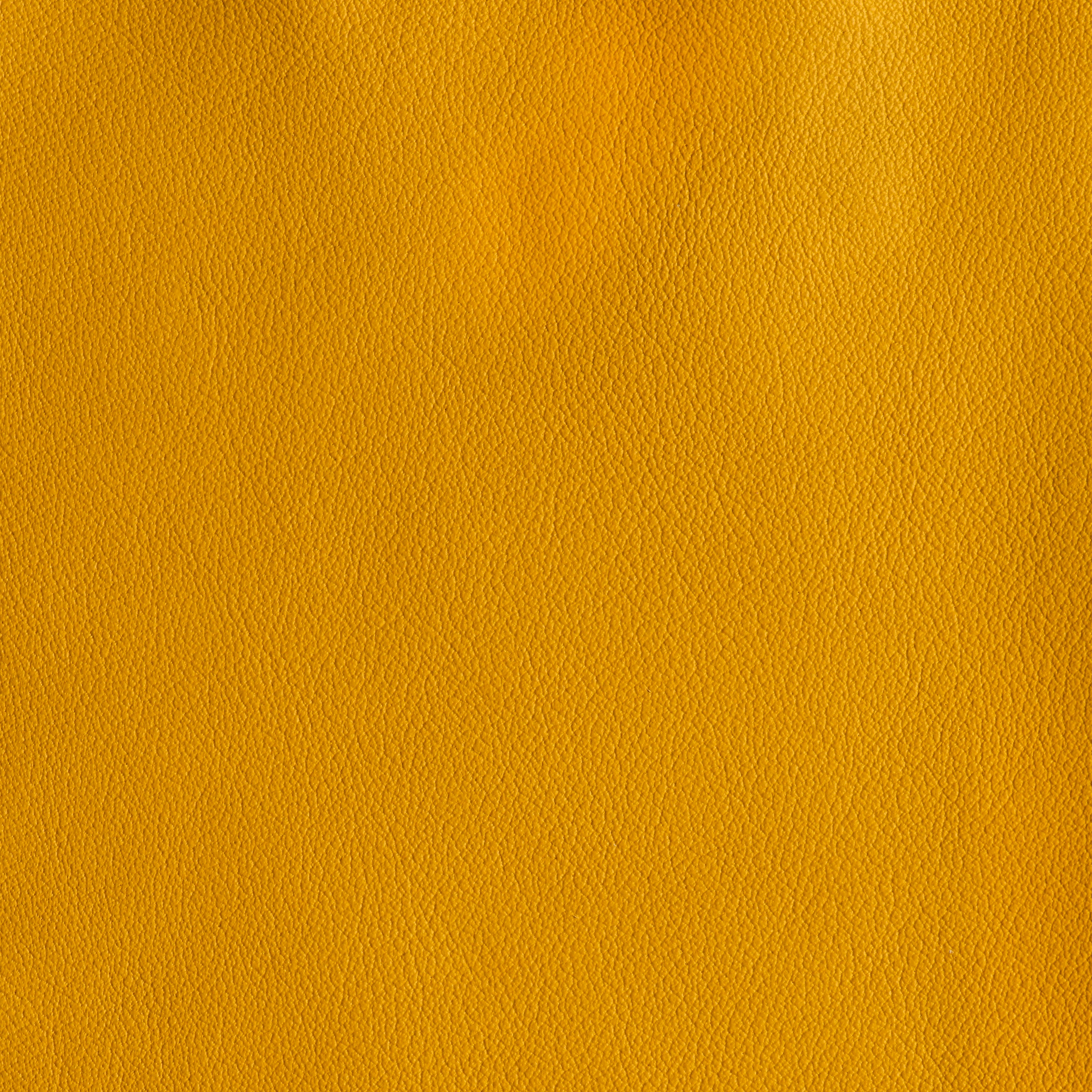 IN THE MOO'D - LEMON