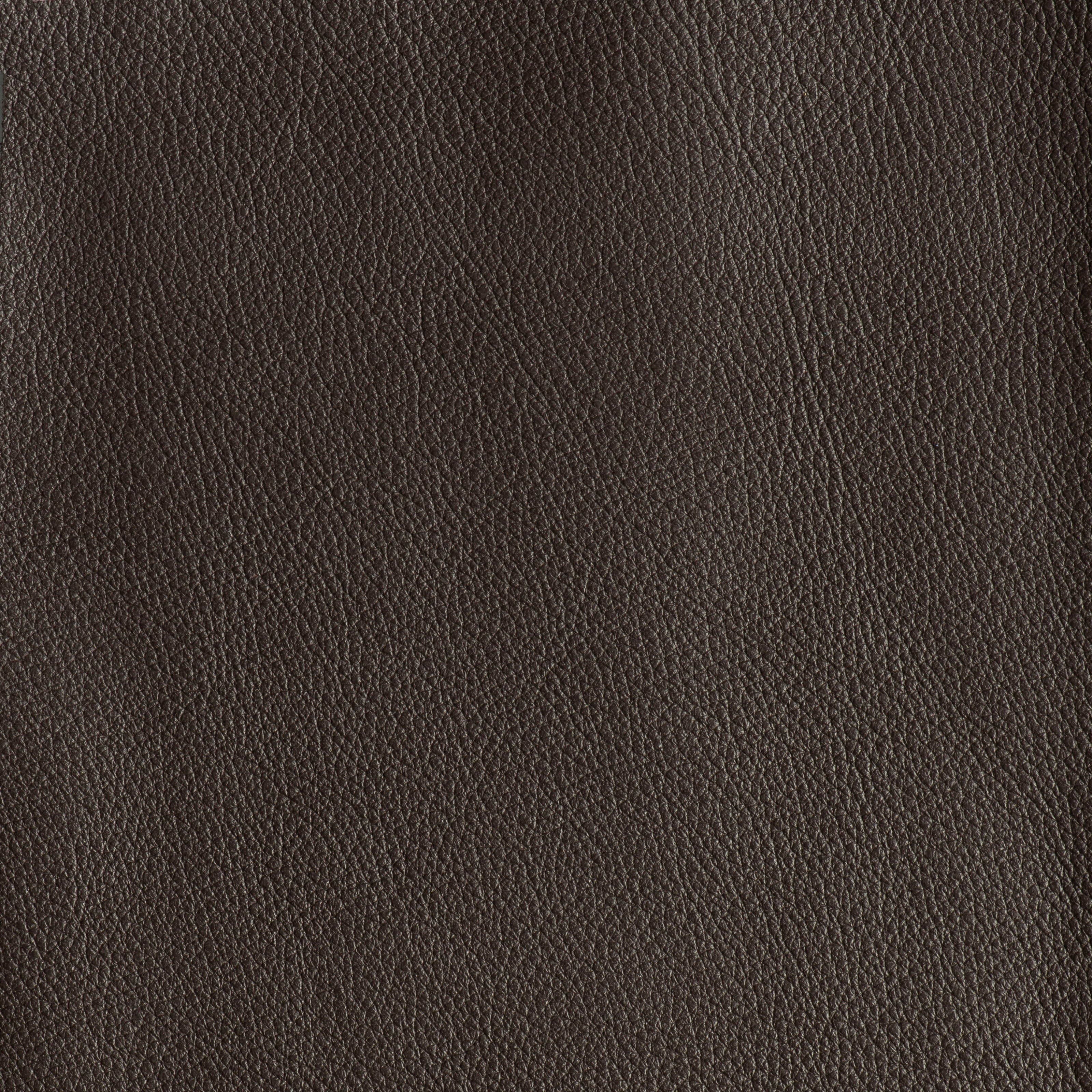 IN THE MOO'D - COFFEE BEAN