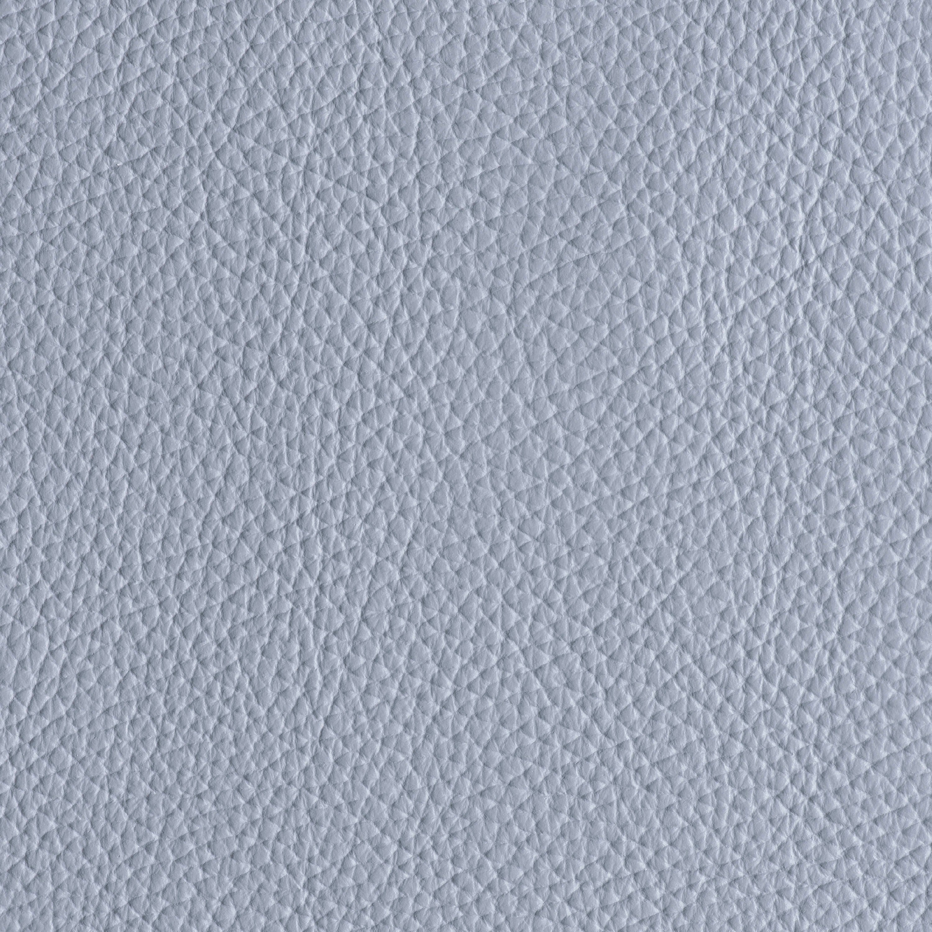 LIKE NO UDDER - CLOUDY