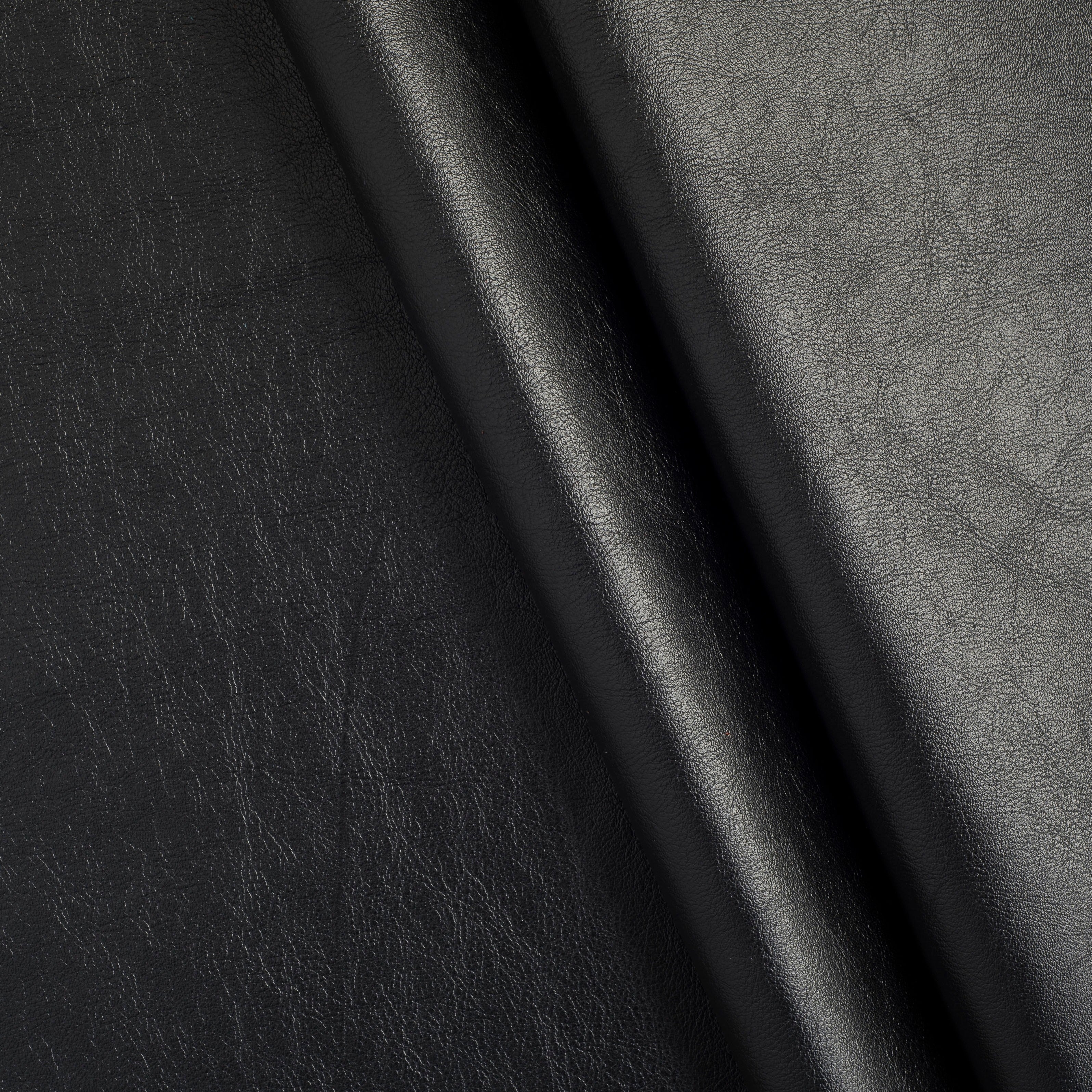 MOOTUAL ATTRACTION - HEARTBROKEN