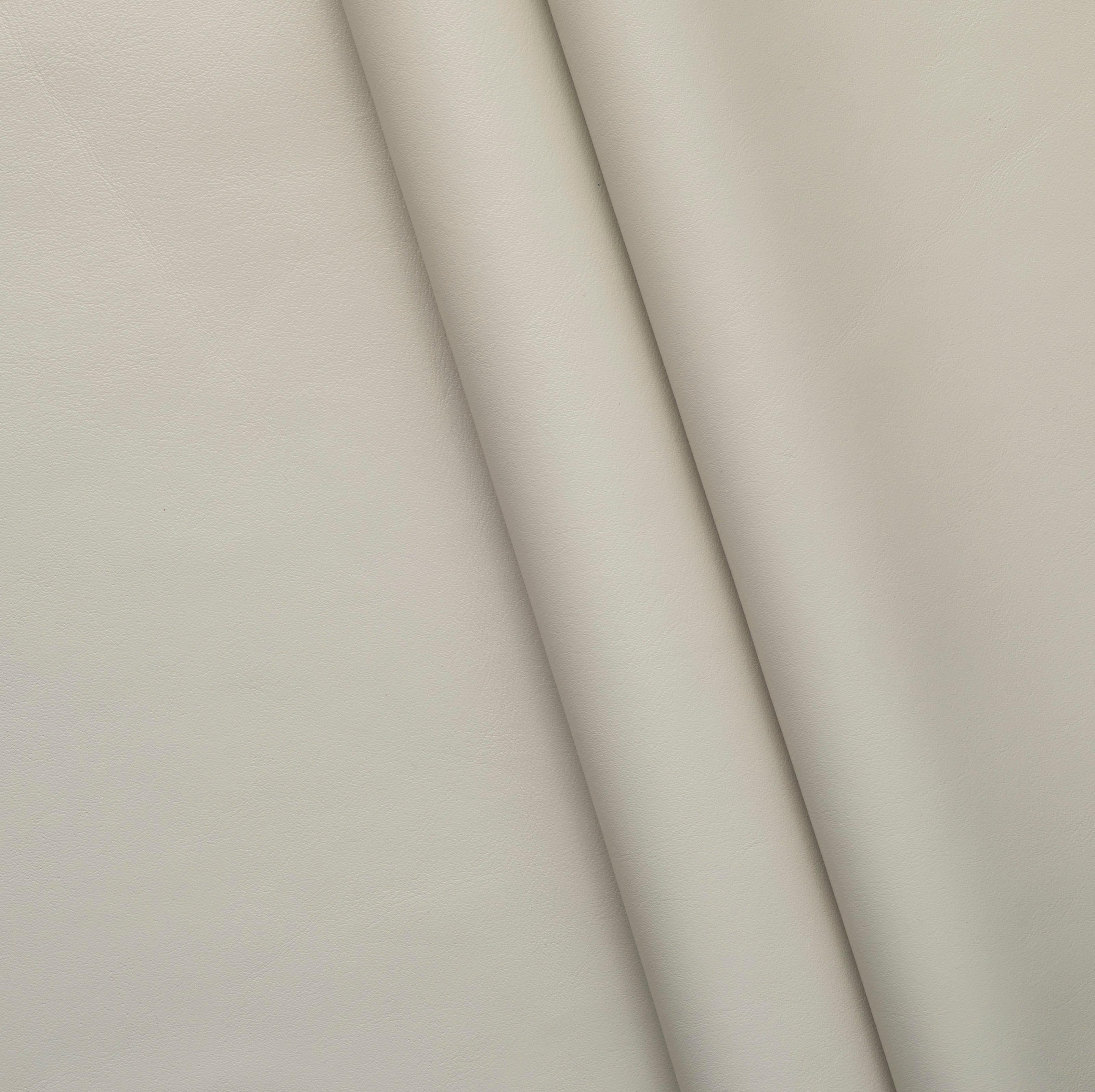 MOOTUAL ATTRACTION - WINK