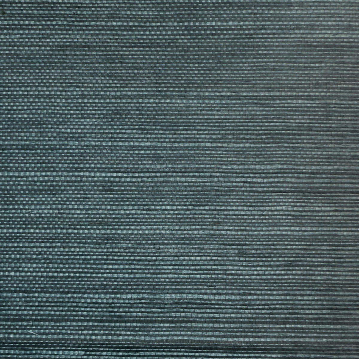 Sisal - Baltic     Nc12