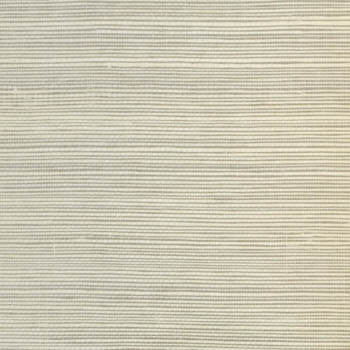 Sisal - Greystone   Nc12