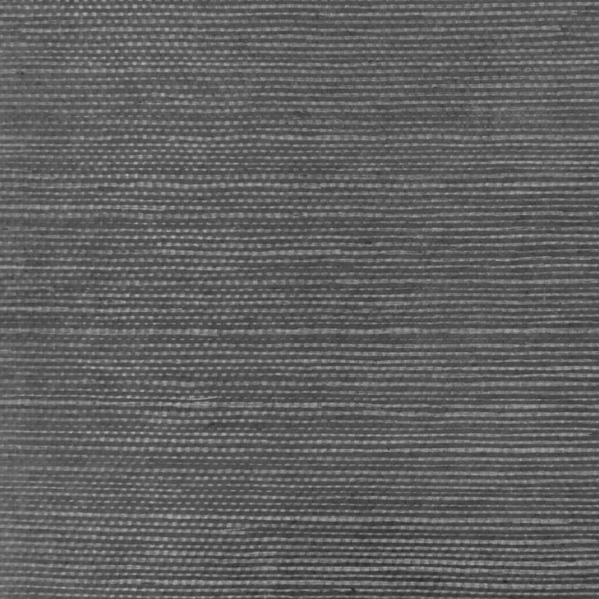 Sisal - Dark Grey   Nc12