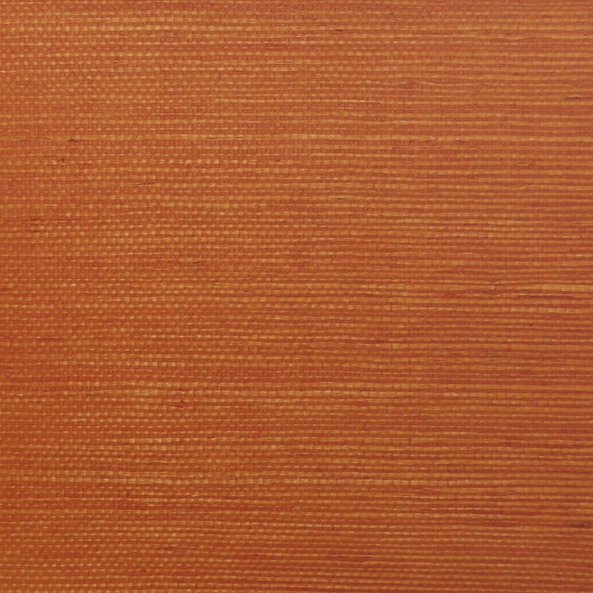Sisal - Orange     Nc12