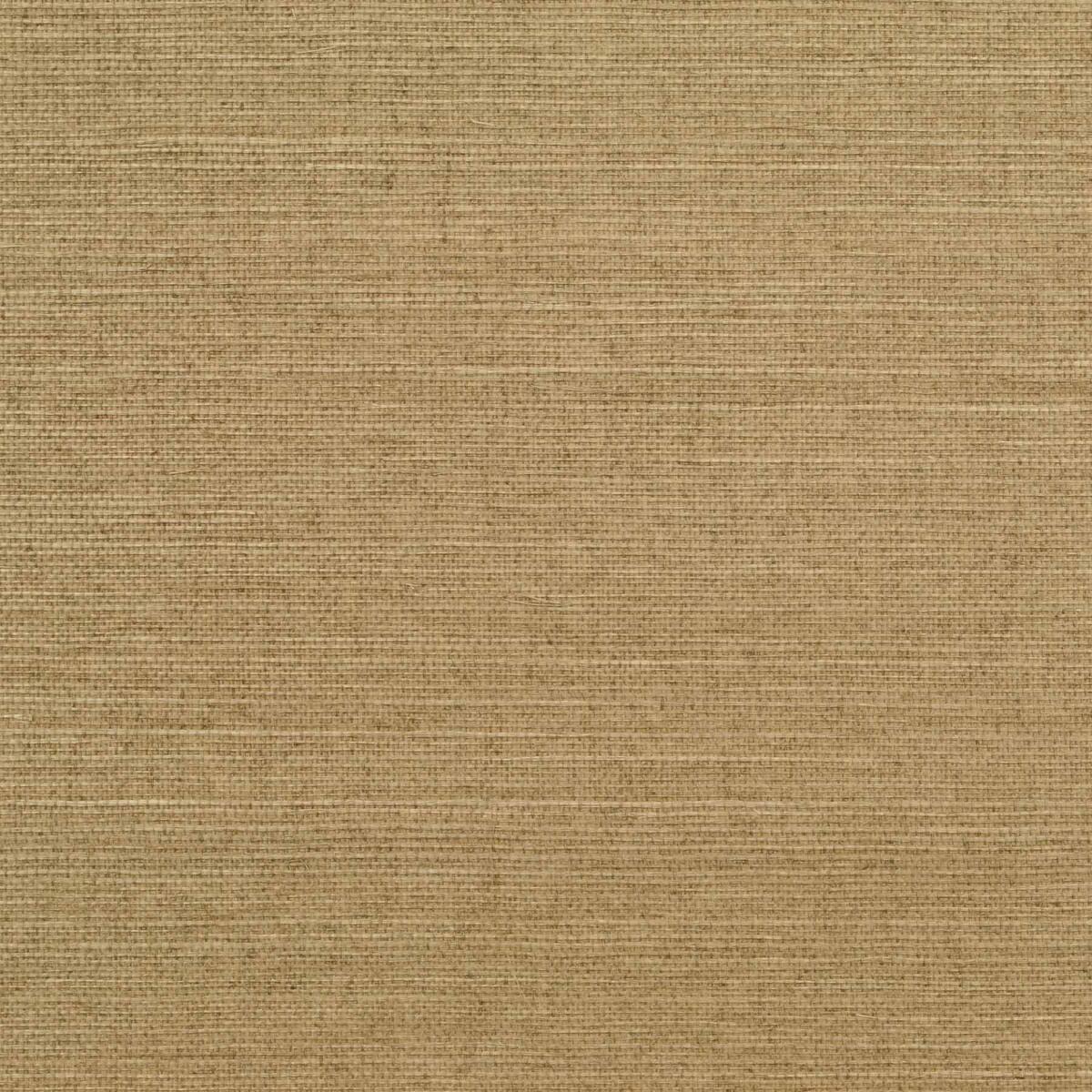 Sisal - Wicker   Nc18