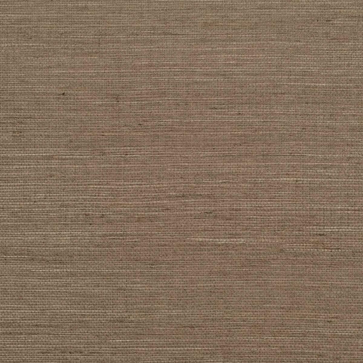 Sisal - Bittersweet  Nc18