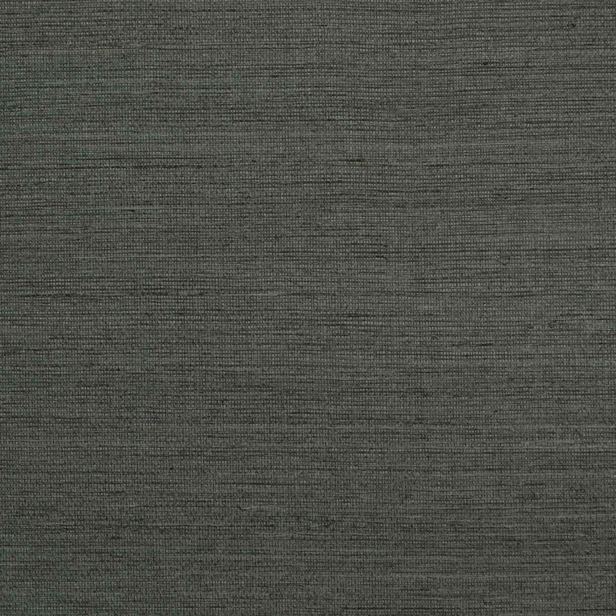 Sisal - Shadow   Nc18