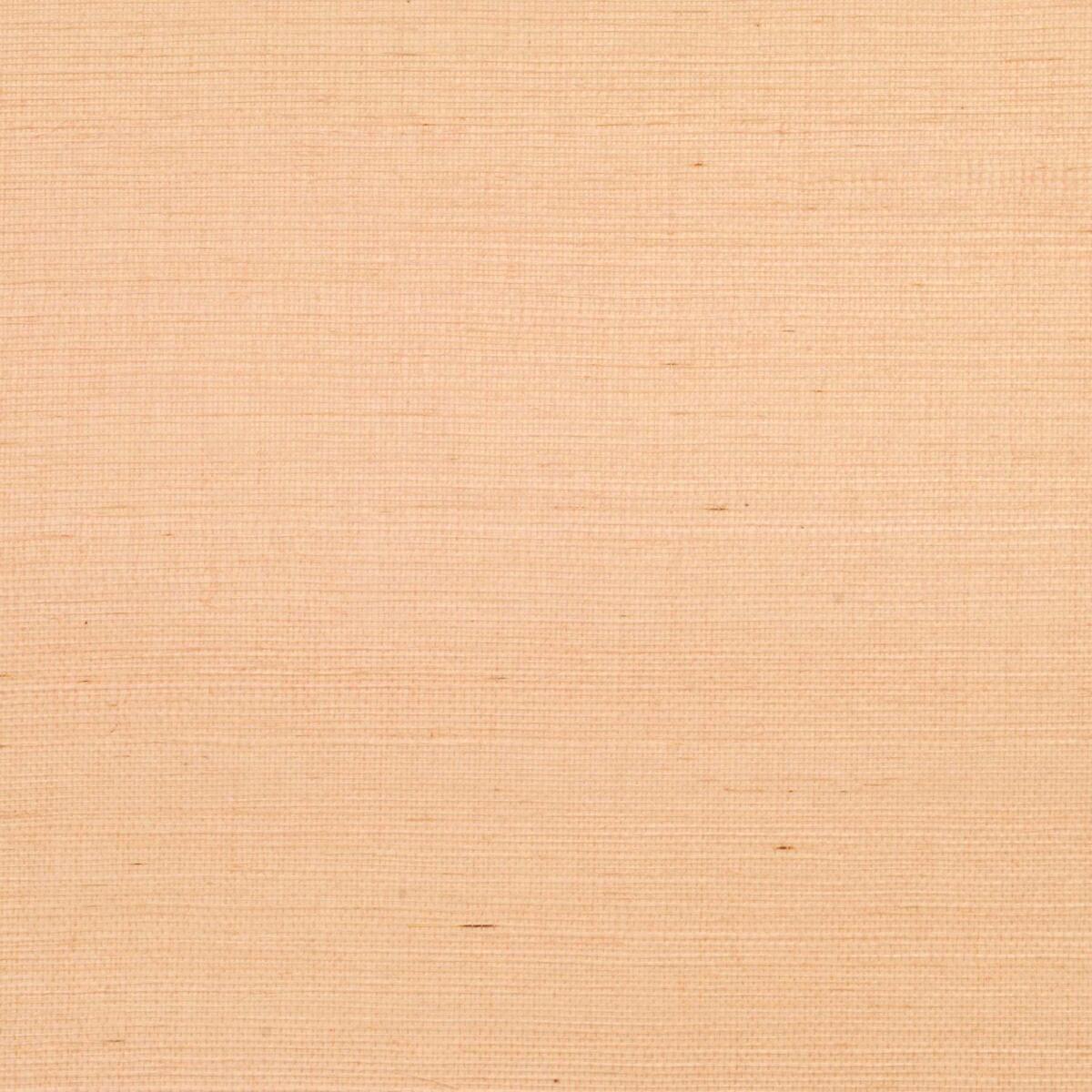 Sisal - Blush   Nc18