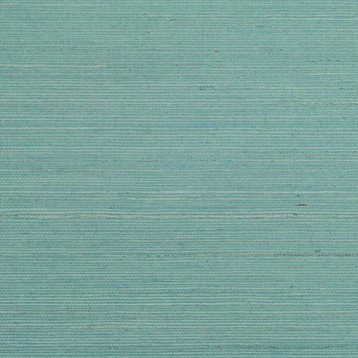 Sisal - Azure   Nc18