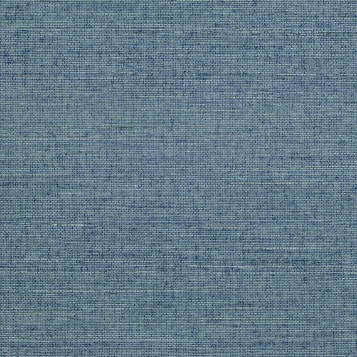 Sisal - Delft   Nc18