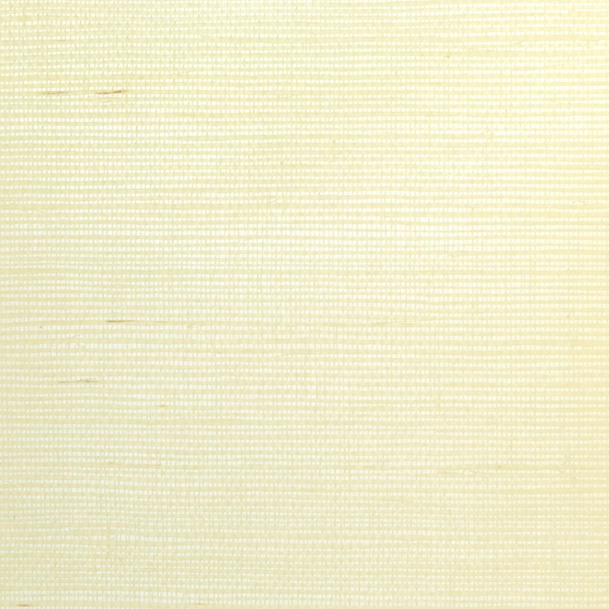 Metallic Sisal - Ivory