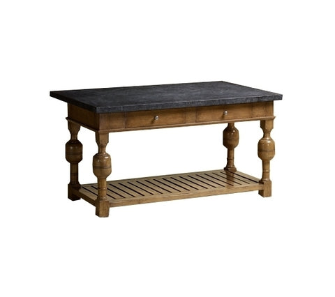 Cashel Console Base Only