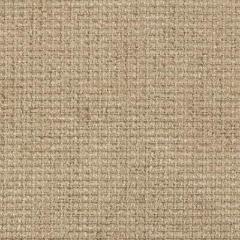 Couture Silk Melange N.8 - Taupe